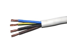 OLFLEX CLASSIC 110 5G4