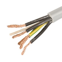 OLFLEX CLASSIC 110 5G6