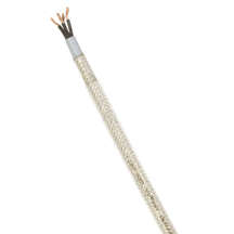 OLFLEX CLASSIC 110 CY 3G0,5