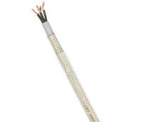 OLFLEX CLASSIC 110 CY 3G0,75