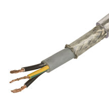 OLFLEX CLASSIC 110 CY 3G1