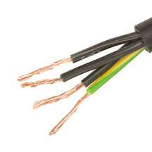 OLFLEX CLASSIC 110 CY 4G1