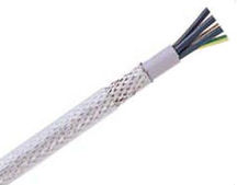 OLFLEX CLASSIC 110 CY 4G1,5