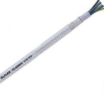 OLFLEX CLASSIC 110 CY 5G1,5