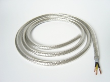 OLFLEX CLASSIC 110 CY 3G2,5