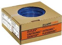 UL(MTW)-CSA-HAR STYLE 10269