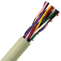 Кабель Unitronic Liyy (TP) 4х2х0,14