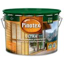 Антисептик PINOTEX Ultra Палисандр 10л