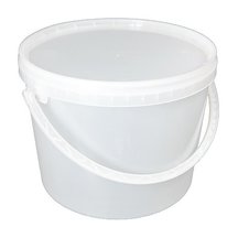 Краска Для наружн. и фасадных работ 14кг