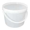 Краска Для наружн. и фасадных работ 14кг