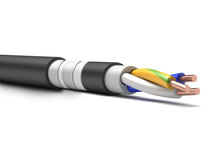 ВБШвнг(А) 3х6