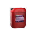 Масло ALPINE 2T Synthetic