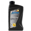 Масло ALPINE ATF DEХRON II D