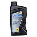 Масло ALPINE ATF DEХRON VI
