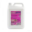 Масло ALPINE C40