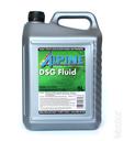 Масло ALPINE DSG Fluid