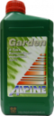 Масло ALPINE Garden SAE 30