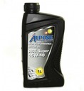 Масло ALPINE RST Super 15W-40