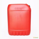 Масло ALPINE Turbo LA 15W-40