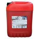 Масло ALPINE Turbo Plus LA 10W-40