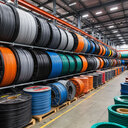 ПТГВнг(А)-LS ХК 2х1