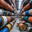 КПСВЭВнг(А)-LS 1х2х0,75