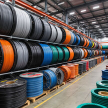 КСВЭВнг(А)-LS 2х2х0,97