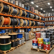 ПВКВ 1,5 (бел.)