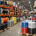 МКЭШВнг(А)-LS 1х2х0,5