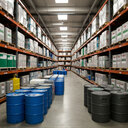 Смазка Циатим-221 ГОСТ 9433-2021 фас 0,8кг