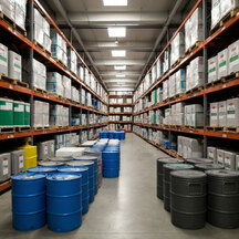 Реактив ГСО 7797-2000 окисляемости перманганатной 1мг/см3